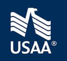 USAA Pet Insurance Reviews image