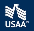 USAA Pet Insurance