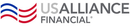 USAlliance Financial Mortgage