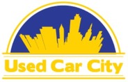 Used Car City Tulsa Used Car City Tulsa