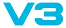V3 Electric