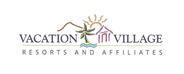 Vacation Village Resorts Vacation Village Resorts