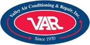 Valley Air Conditioning & Repair