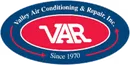 Valley Air Conditioning & Repair brand logo