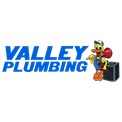 Valley Plumbing, Heating & Cooling