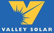 Valley Solar Inc.
