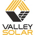 Valley Solar