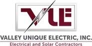 Valley Unique Electric