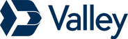 Valley Reviews image