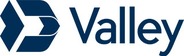 Valley