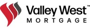 Valley West Mortgage
