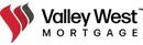 Valley West Mortgage