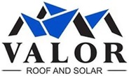 Valor Roof and Solar