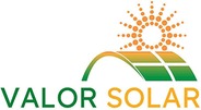 Valor Solar
