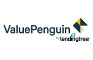 ValuePenguin