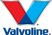 Valvoline Valvoline