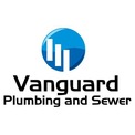 Vanguard Plumbing and Sewer Vanguard Plumbing and Sewer