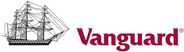 Vanguard logo