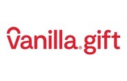 Vanilla Prepaid Cards Vanilla Prepaid Cards