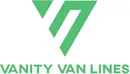 Vanity Van Lines