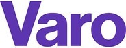 Varo Bank
