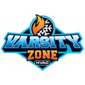 Varsity Zone HVAC Varsity Zone HVAC