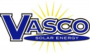 Vasco Solar Energy