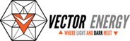 Vector Energy
