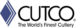 vector marketing reviews