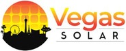 Vegas Solar LLC