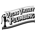 Vegas Valley Plumbing