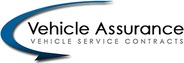 Vehicle Assurance
