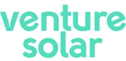 Venture Solar