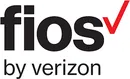 DirecTV vs. Verizon Fios (Which Is Better?) - Prudent Reviews
