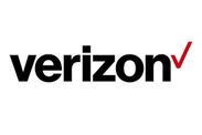 Verizon Wireless logo