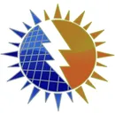 Vertical Electric brand logo