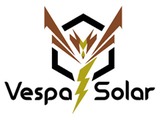 Vespa Solar