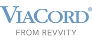 ViaCord logo