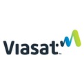 Viasat Viasat