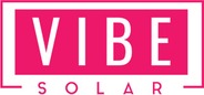 Vibe Solar