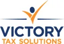 Victory Tax Solutions