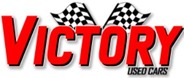 Victory Used Cars