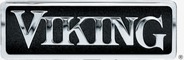 Viking Dishwashers