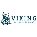 Viking Plumbing Viking Plumbing