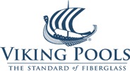 Viking Pools Viking Pools