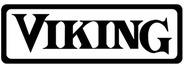 Viking Refrigerators