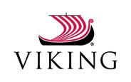 Viking River Cruises