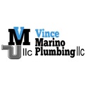 Vince Marino Plumbing Vince Marino Plumbing