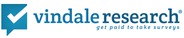 Vindale Research
