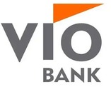 Vio Bank